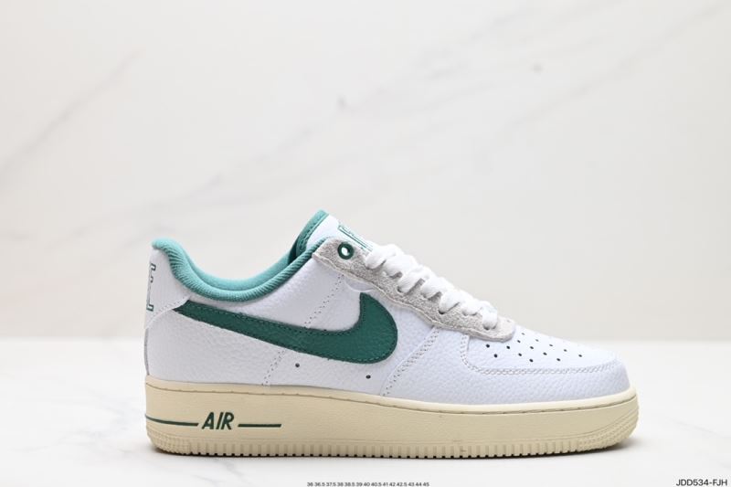 Nike Air Force 1 Shoes